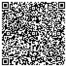 QR code with Splendor Learning Center LLC contacts