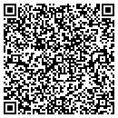 QR code with Ncsa Access contacts
