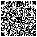QR code with Pac N Post Plus contacts