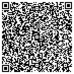 QR code with Taylor County Social Service Department contacts