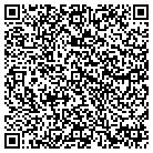 QR code with MK Technical Services contacts