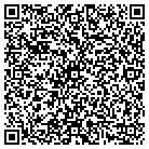 QR code with Sylvan Learning Center contacts
