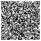 QR code with Mobile Town USA contacts
