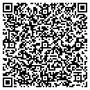 QR code with Joe A Hubenak Inv contacts