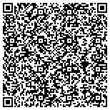 QR code with Systematic Tutoring Resulting In Development Of E contacts