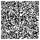 QR code with T C Drayton Family Technology contacts