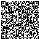 QR code with Ito Lucky contacts