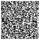 QR code with Maple Leaf Physical Therapy L L C contacts