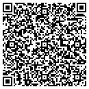QR code with Javier Jayson contacts