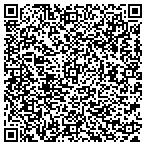 QR code with Mojo 5 Technology contacts