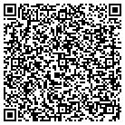 QR code with The Ibb Tutoring & Mentoring Center contacts