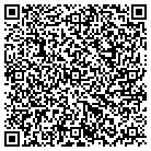 QR code with Restoration Tabernacle Church Of The Nararene contacts