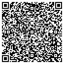 QR code with Mojo Mobile Inc contacts