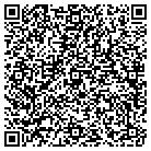 QR code with Norfolk State University contacts
