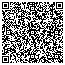 QR code with Northern VA Comm College contacts