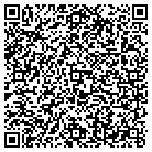 QR code with Enevoldsen Lori R DC contacts