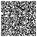 QR code with Mountain Media contacts