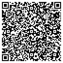 QR code with Mr Fixed contacts