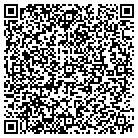 QR code with Eric Mitz, DC contacts