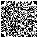 QR code with Essential Therapy Chiropractics contacts