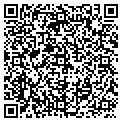 QR code with Mary D Reidhead contacts