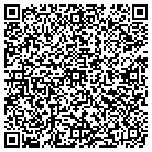 QR code with Northern Virginia Comm Clg contacts