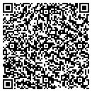 QR code with Etheridge Gene DC contacts