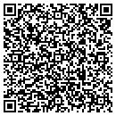 QR code with Tutor Doctor contacts