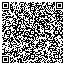 QR code with Maslar Melissa H contacts
