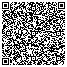 QR code with North Virginia Comm Clg Police contacts