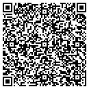 QR code with Mutapa LLC contacts