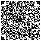 QR code with Mvp Plus Consulting Inc contacts