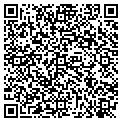 QR code with Tutoring contacts