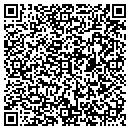 QR code with Rosendahl Design contacts