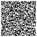 QR code with Right There Darts contacts