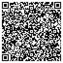 QR code with Tutoring 4 U LLC contacts