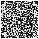 QR code with Langford Michael contacts