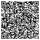QR code with Tutoring By Melanie contacts