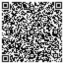 QR code with Old Dominion Univ contacts