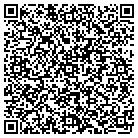 QR code with Matsuoka Mfr Physical Thrpy contacts