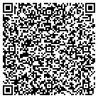 QR code with Mylaensys LLC contacts