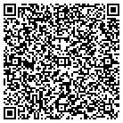 QR code with Old Dominion Univ Clg-Chmstry contacts