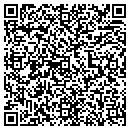 QR code with Mynetplus.com contacts