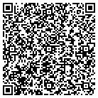 QR code with Old Dominion University contacts