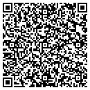 QR code with Upstate Tutoring contacts