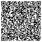 QR code with R C Hansen Consulting contacts