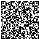 QR code with Upstate Tutoring contacts