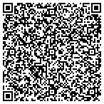 QR code with Shenandoah County Social Service contacts