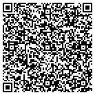 QR code with Maximum Impact Physical Thrpy contacts