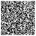 QR code with Old Dominion University contacts